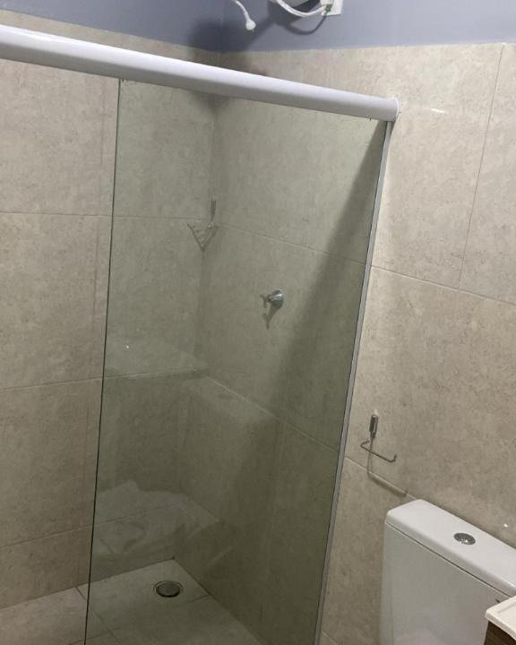 Photo of Bathroom in Centro