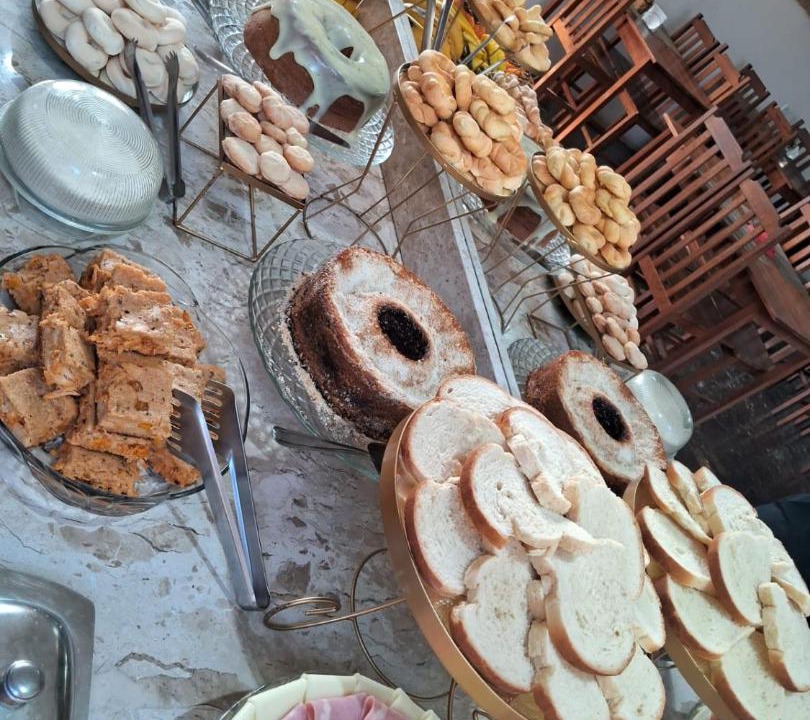 Photo of Others in Diamantina
