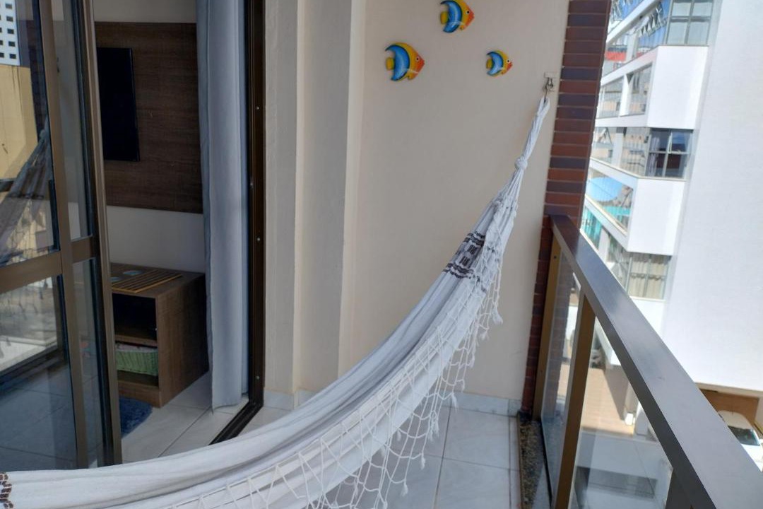 Photo of Patio Balcony in Torres