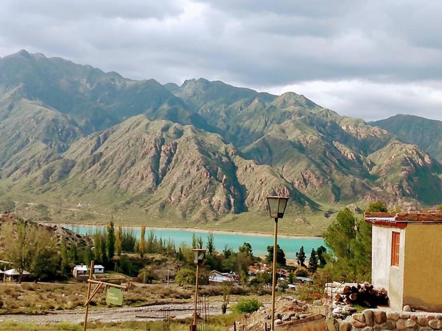 Photo of Others in Potrerillos