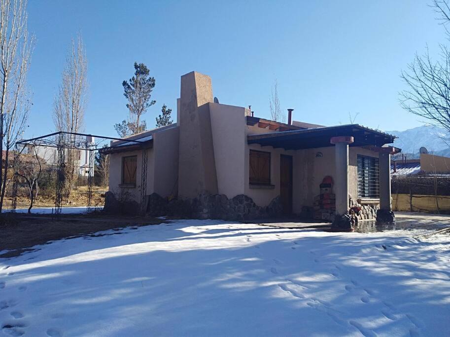 Photo of Others in Potrerillos