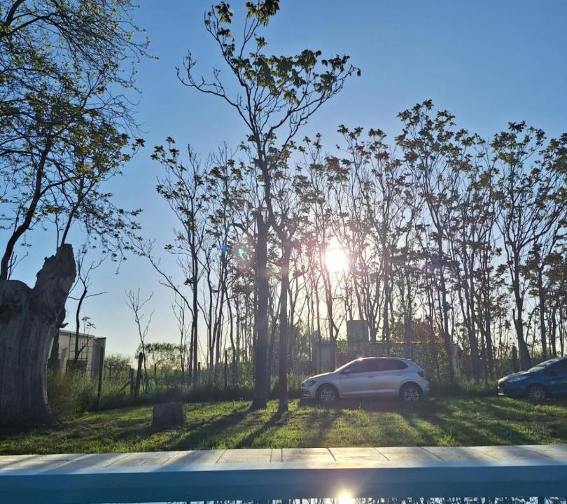 Photo of Others in San Miguel del Monte