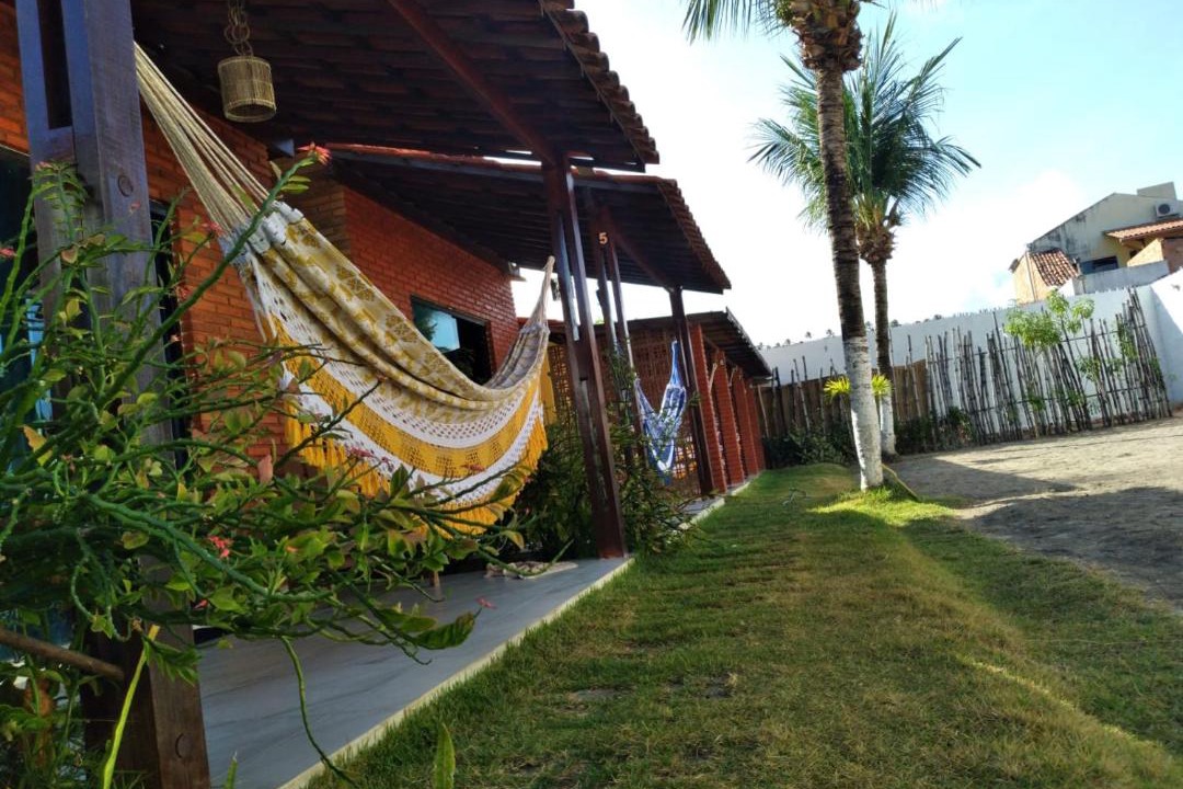 Photo of Others in Barra Grande
