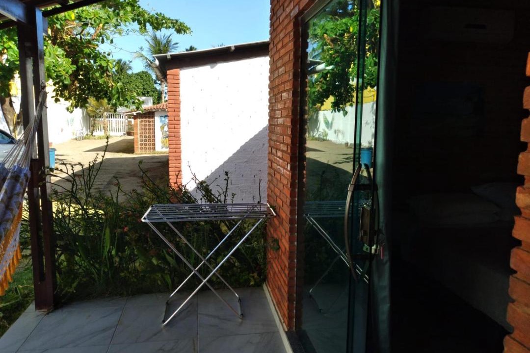 Photo of Others in Barra Grande