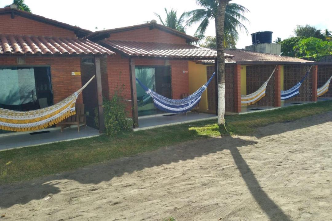 Photo of Others in Barra Grande