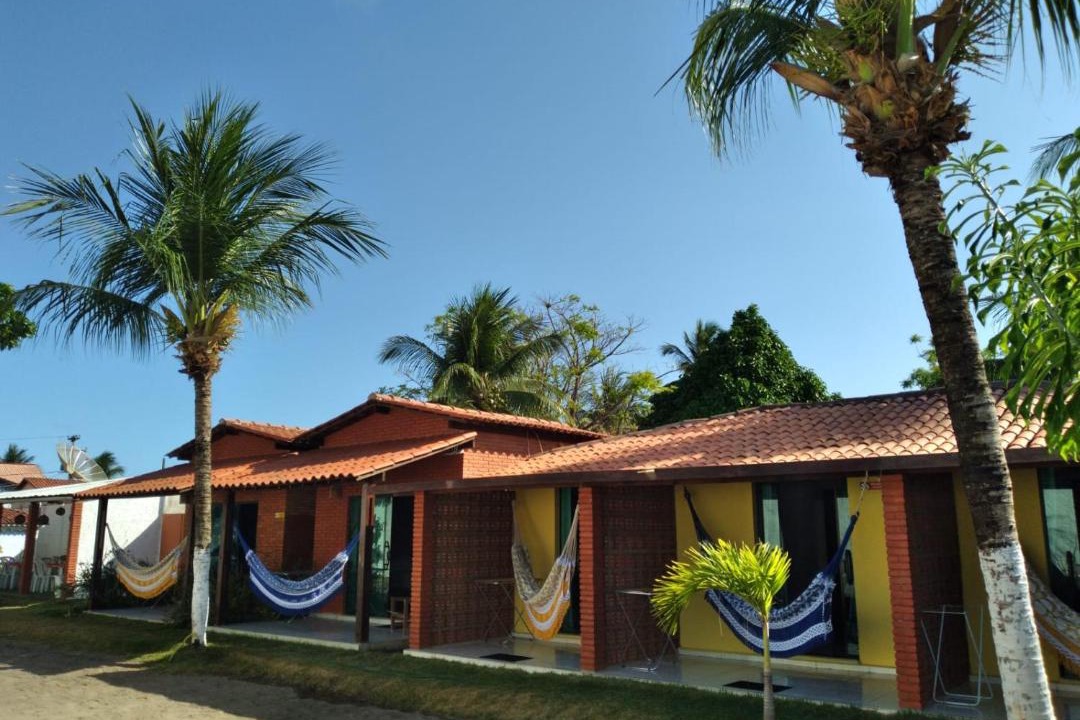 Photo of Others in Barra Grande