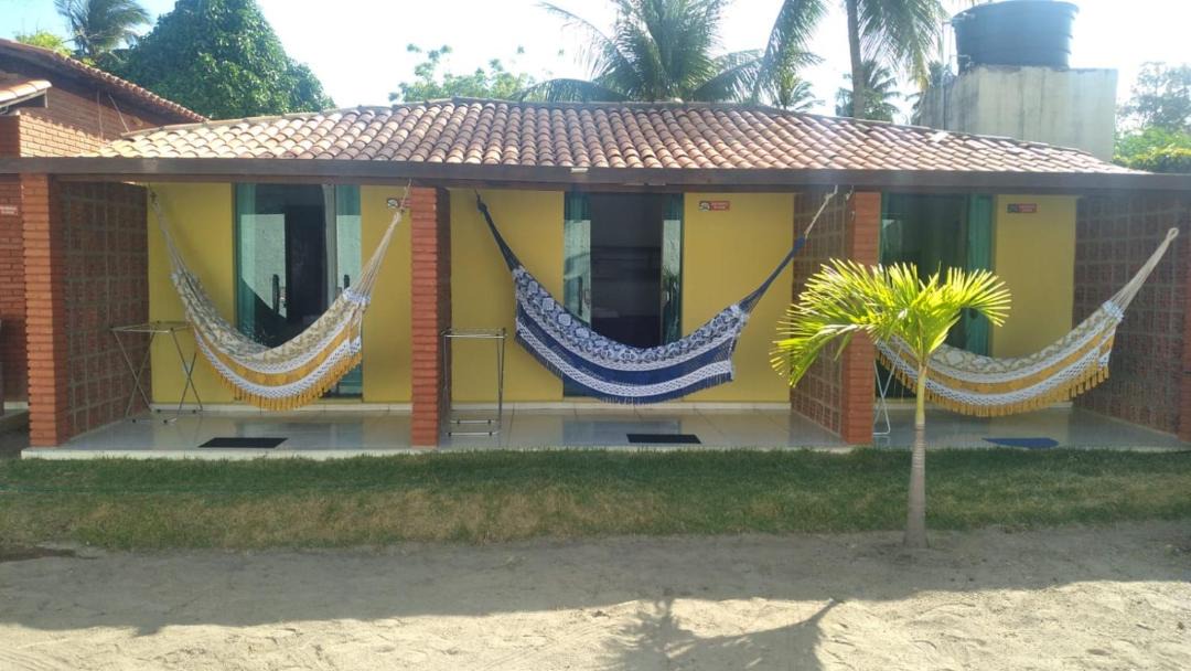 Photo of Others in Barra Grande