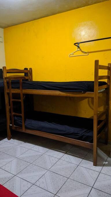 Photo of Bedroom in Jandira