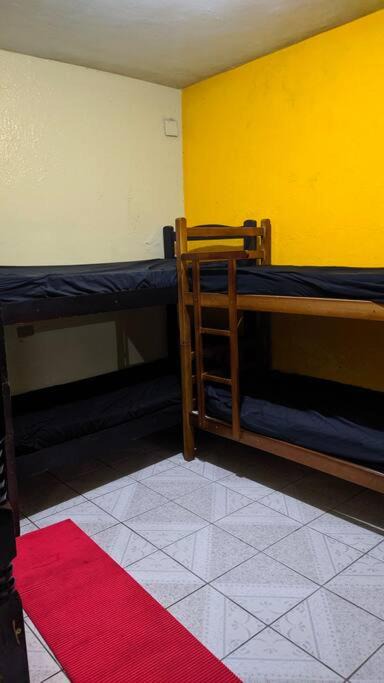 Photo of Bedroom in Jandira