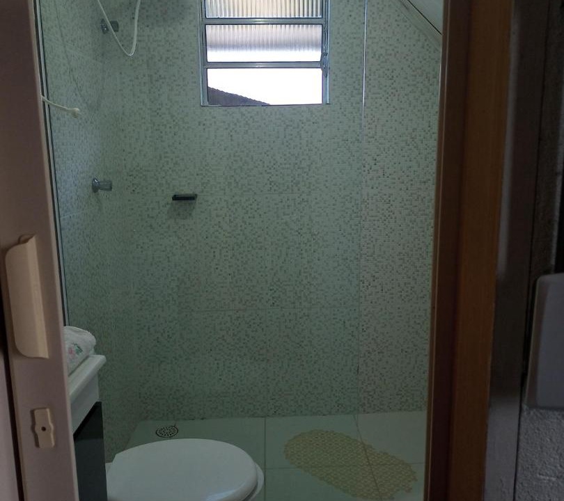 Photo of Bathroom in V Cristina