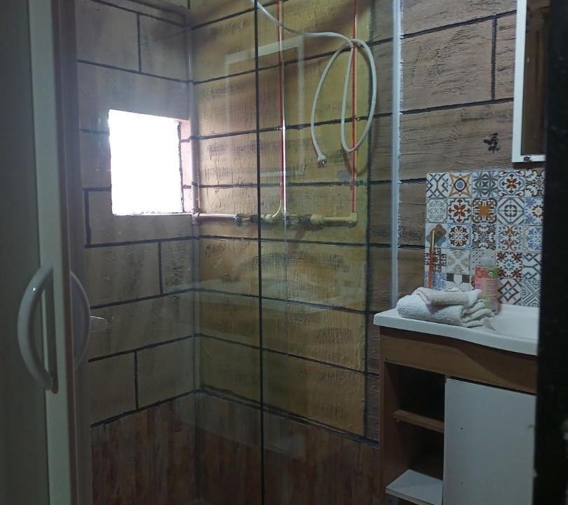 Photo of Bathroom in V Cristina