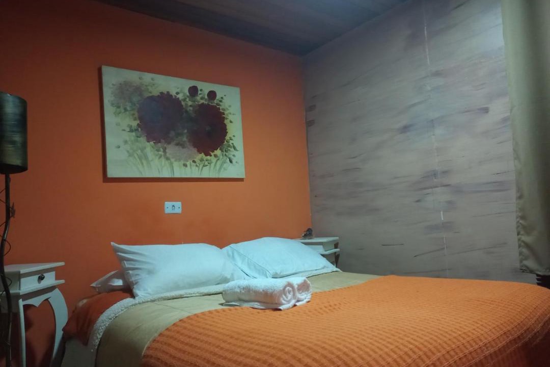 Photo of Bedroom in V Cristina