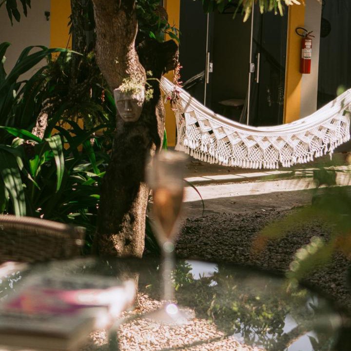 Photo of Others in Sao Jorge