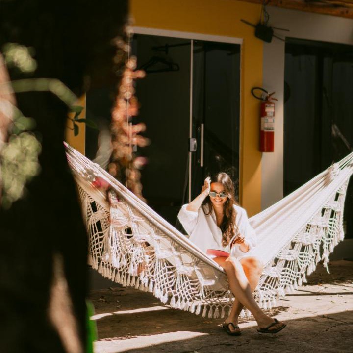 Photo of Others in Sao Jorge