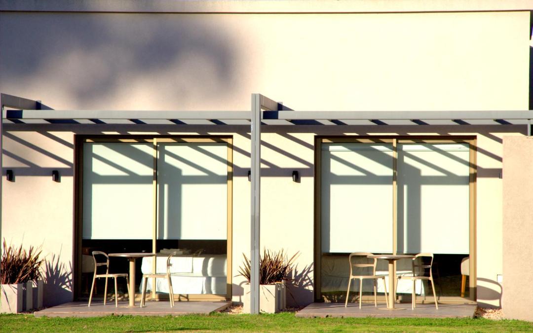 Photo of Others in Azul