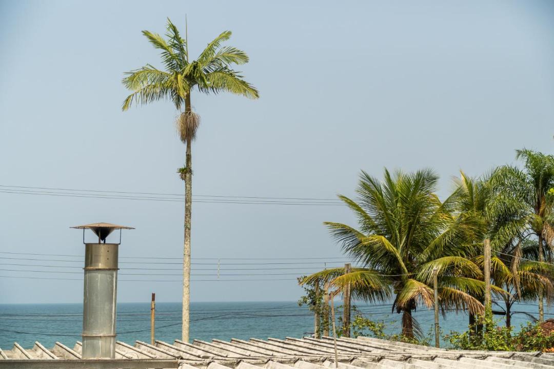Photo of Others in Praia da Enseada
