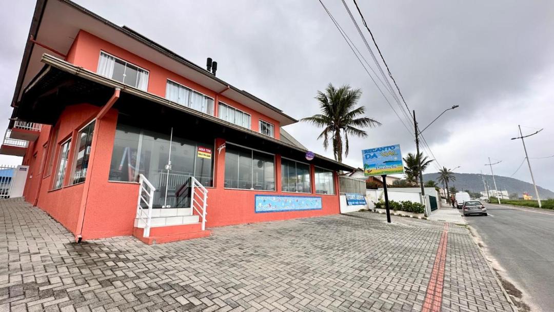 Photo of Others in Ubatuba