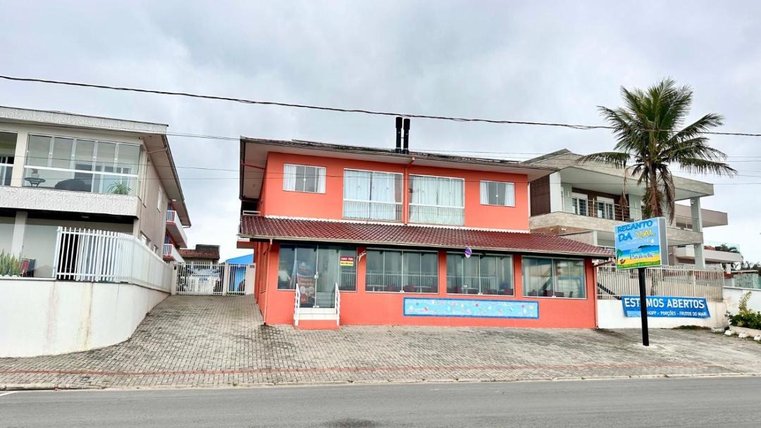 Photo of Others in Ubatuba