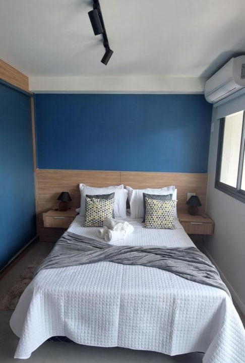 Photo of Bedroom in Republica