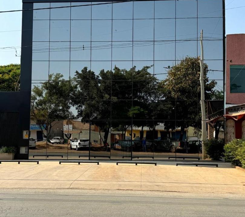 Photo of Others in Planaltina