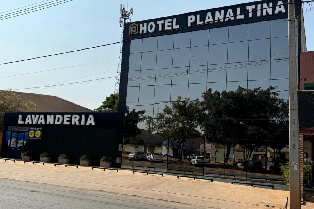 Photo of Others in Planaltina