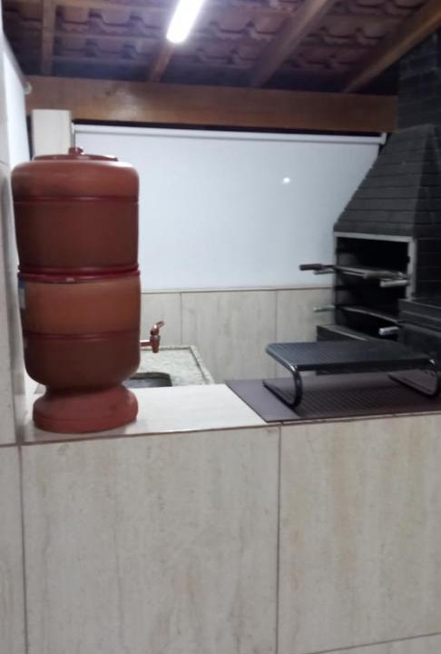 Photo of Kitchen in Mairipora