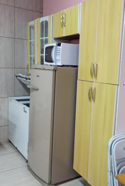 Photo of Kitchen in Mairipora