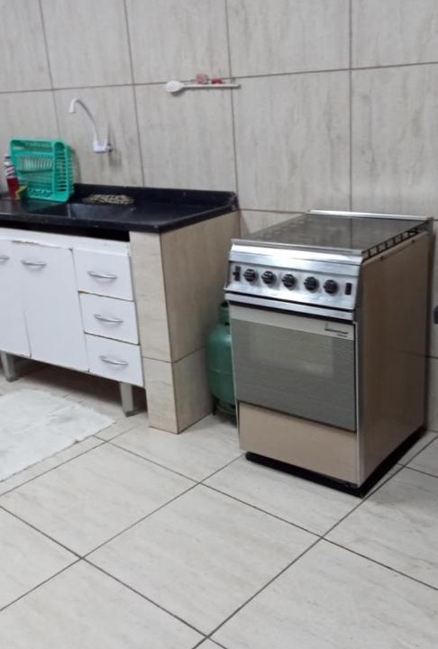 Photo of Kitchen in Mairipora