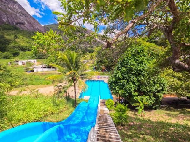 Photo of Others in Bonito