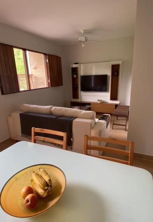 Photo of Kitchen in Bonito