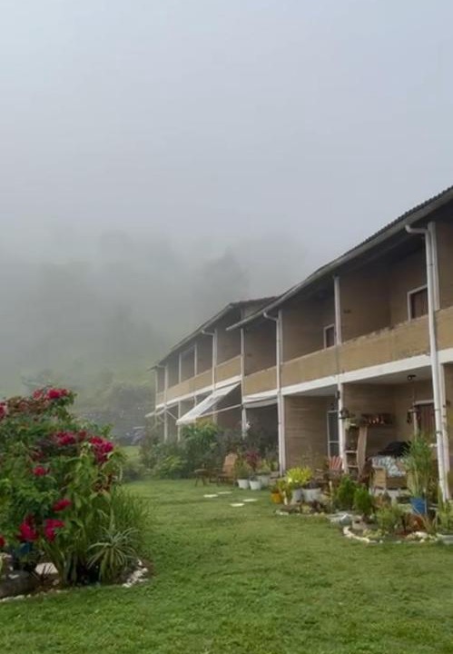 Photo of Others in Bonito