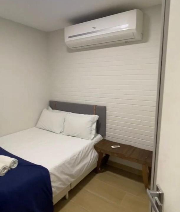 Photo of Bedroom in Bonito