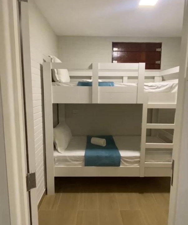 Photo of Bedroom in Bonito