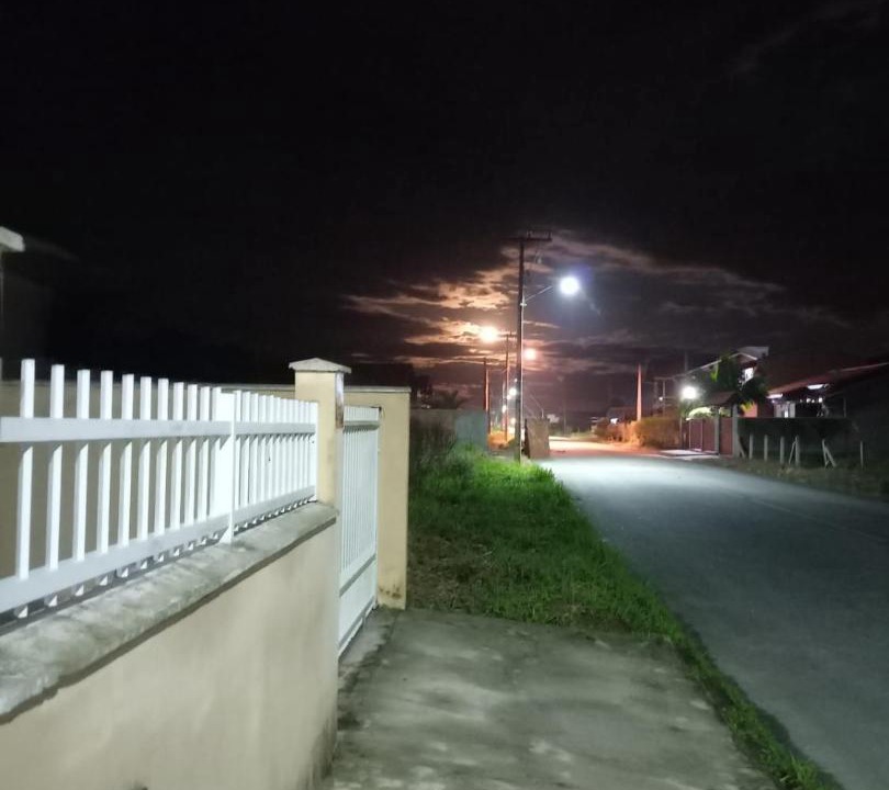 Photo of Others in Barra do Itapocu