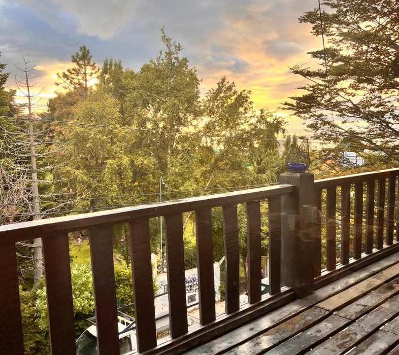 Photo of Others in Province of Tierra del Fuego