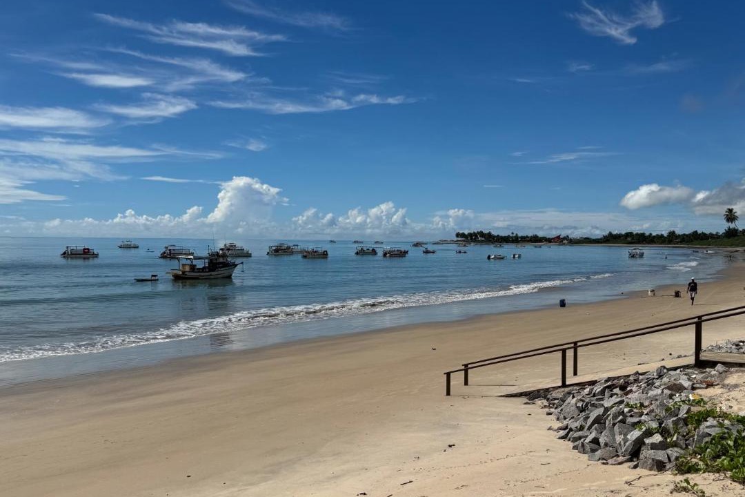 Photo of Others in Maracajau