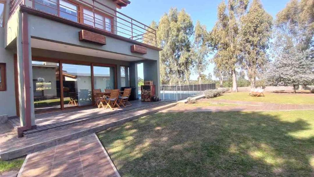 Photo of Others in Villa Amancay