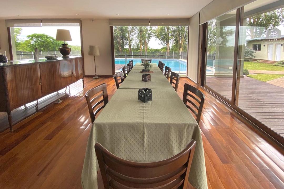 Photo of Others in Villa Amancay