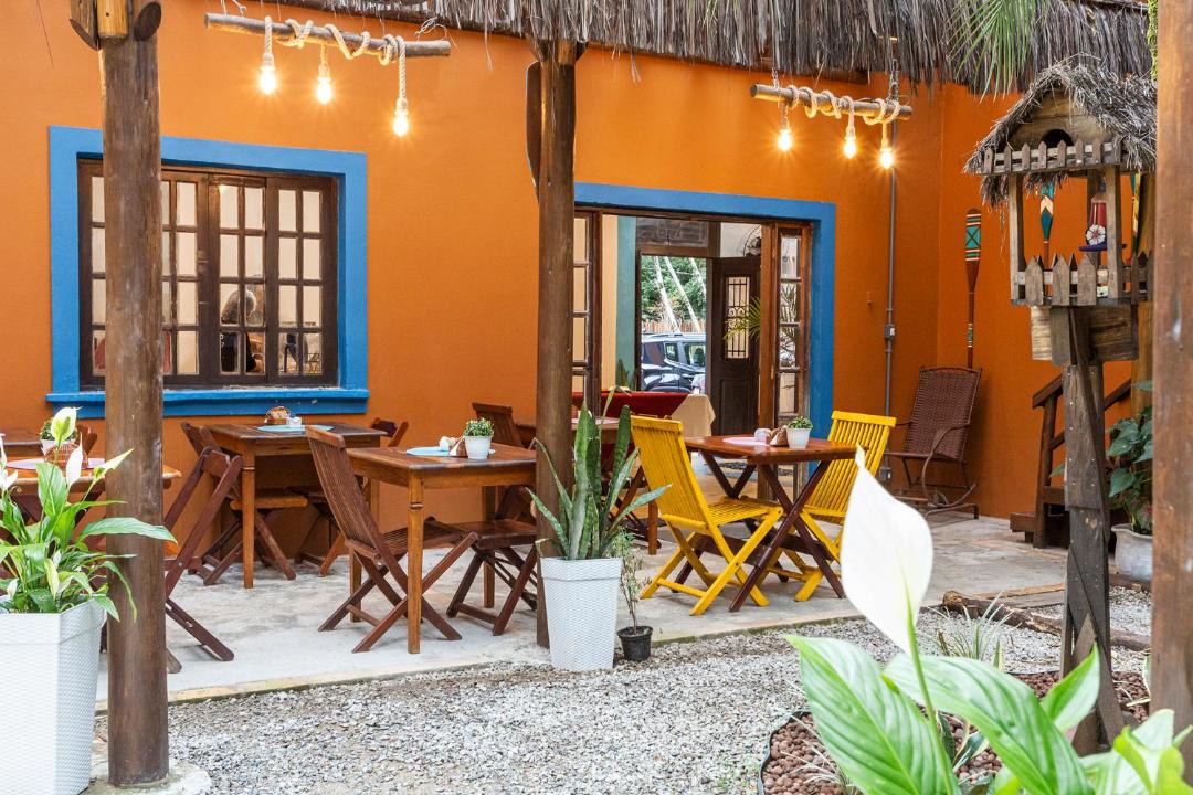 Photo of Others in Maresias
