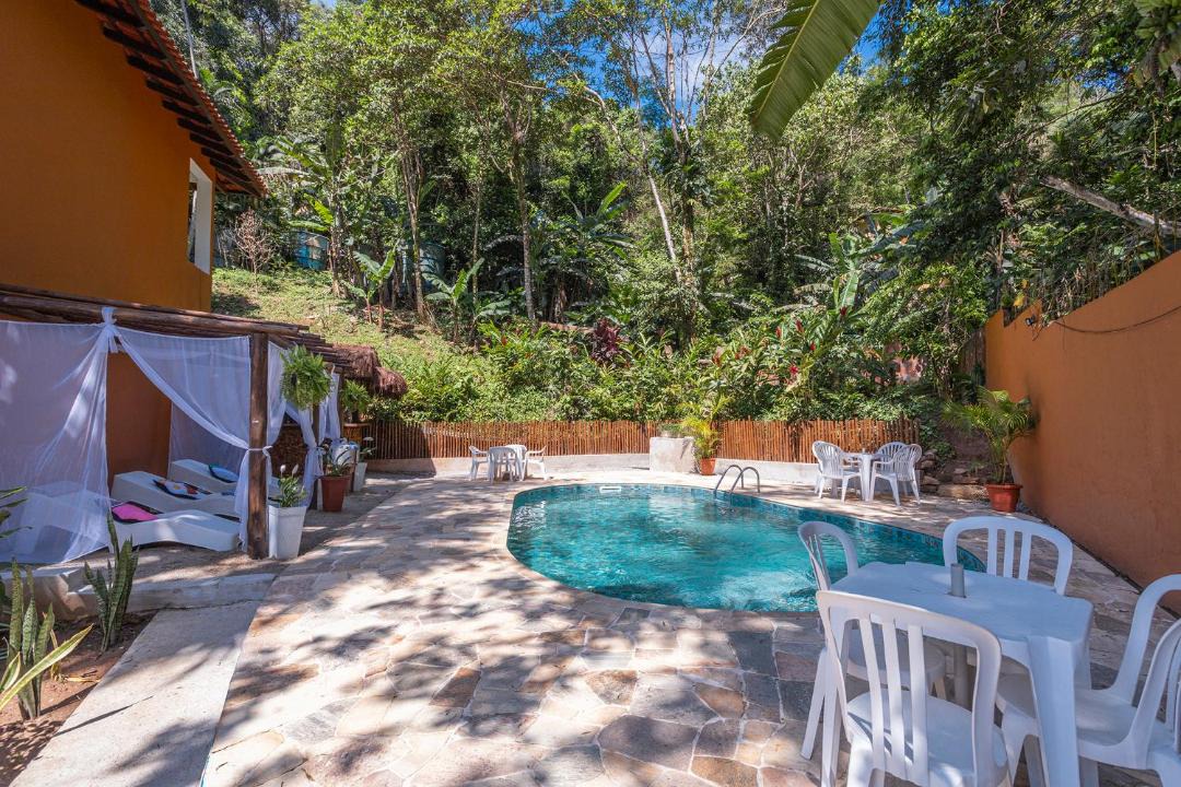 Photo of Others in Maresias