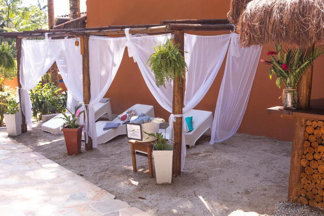 Photo of Others in Maresias