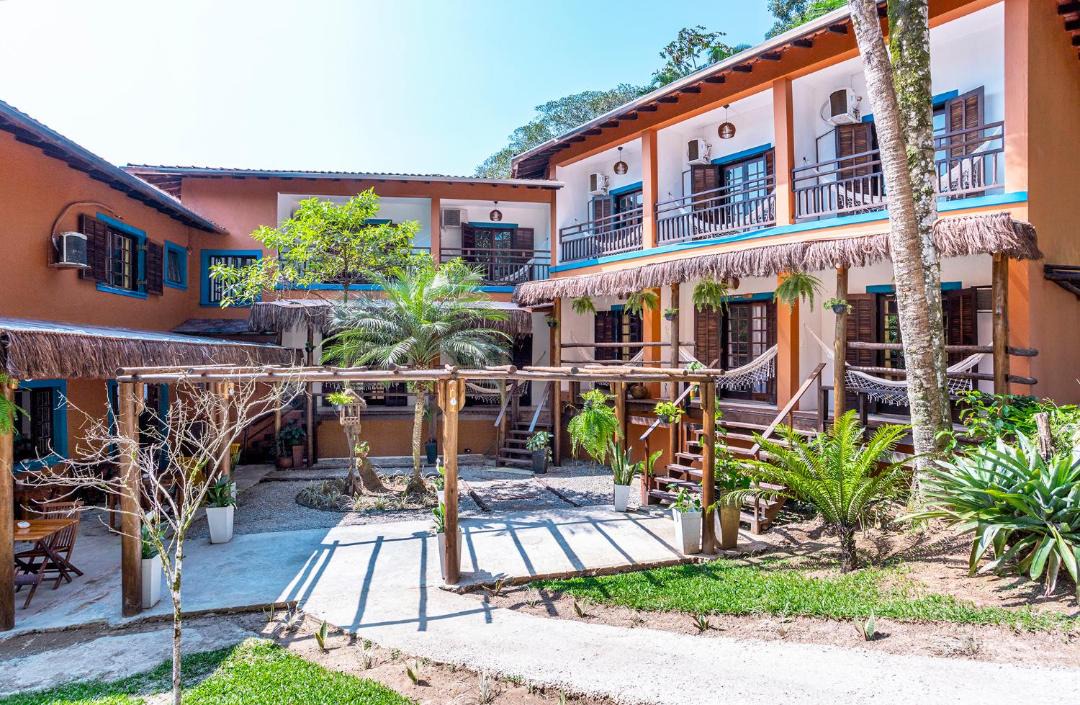 Photo of Others in Maresias