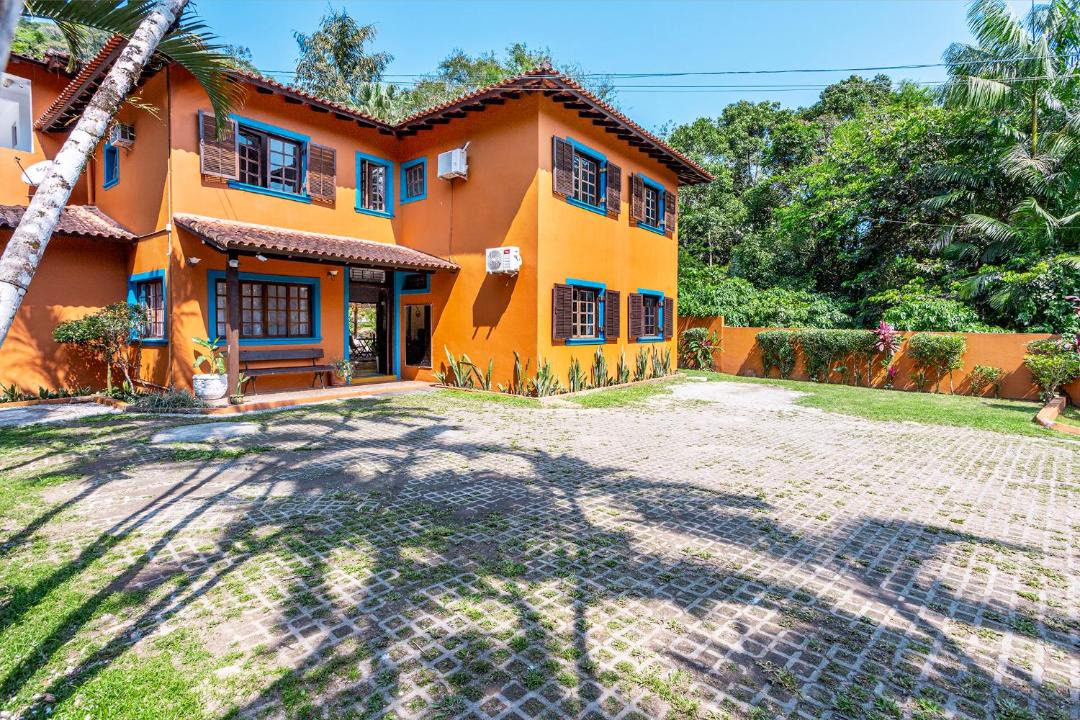 Photo of Others in Maresias