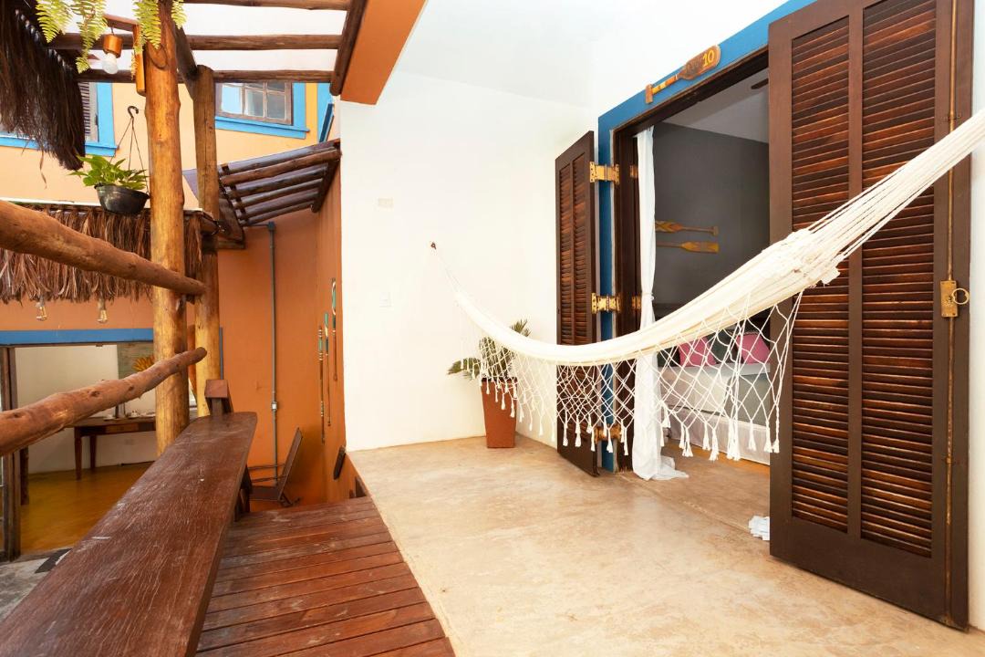 Photo of Others in Maresias