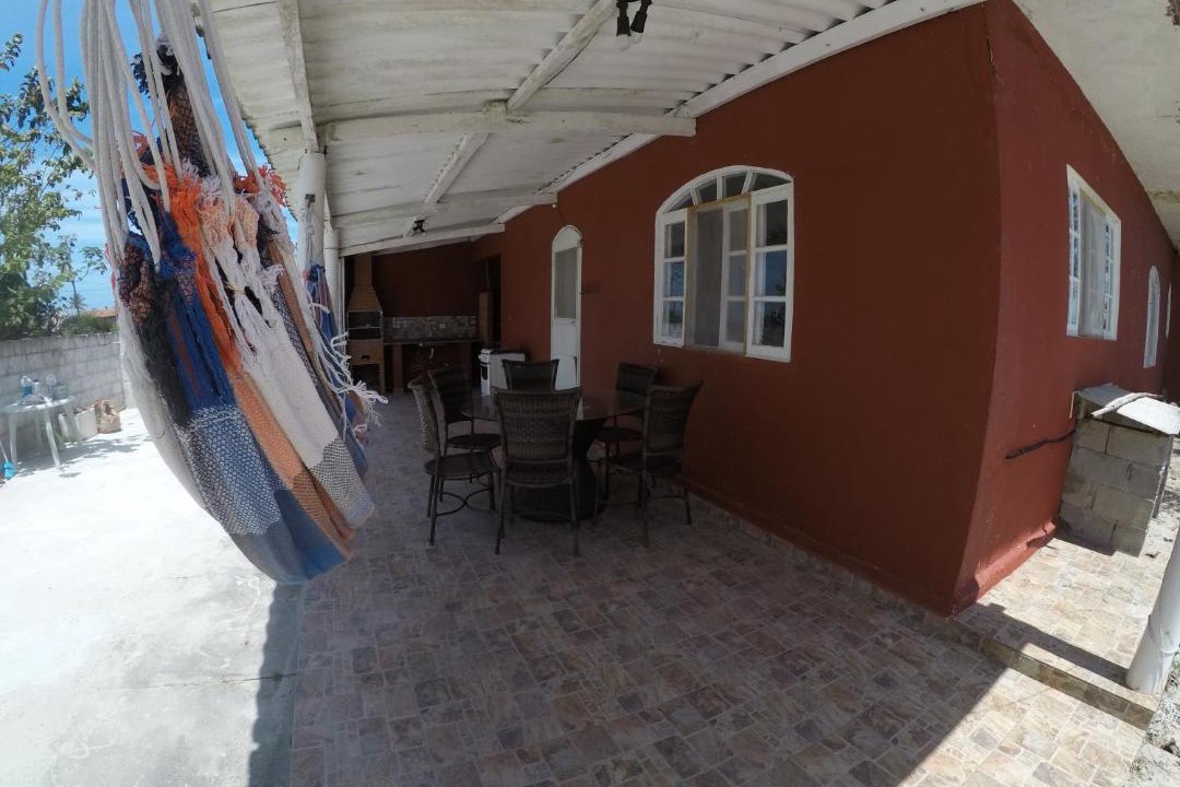 Photo of Others in Ilha Comprida
