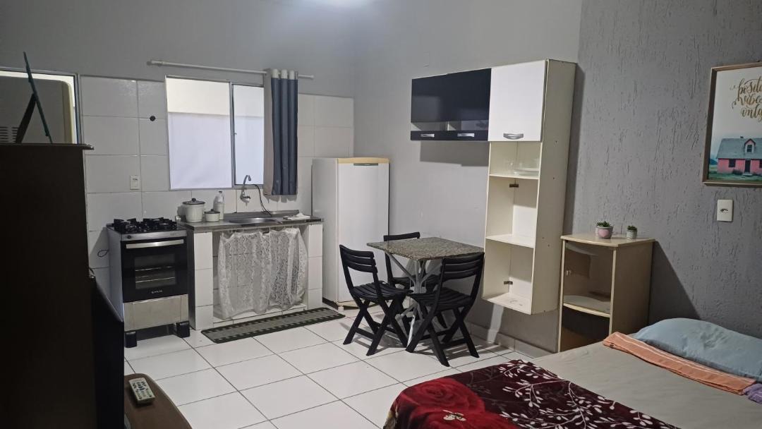 Photo of Others in Sorocaba