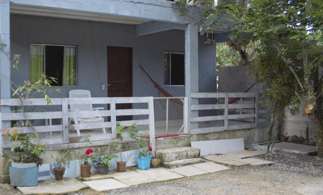 Photo of Others in Paraty