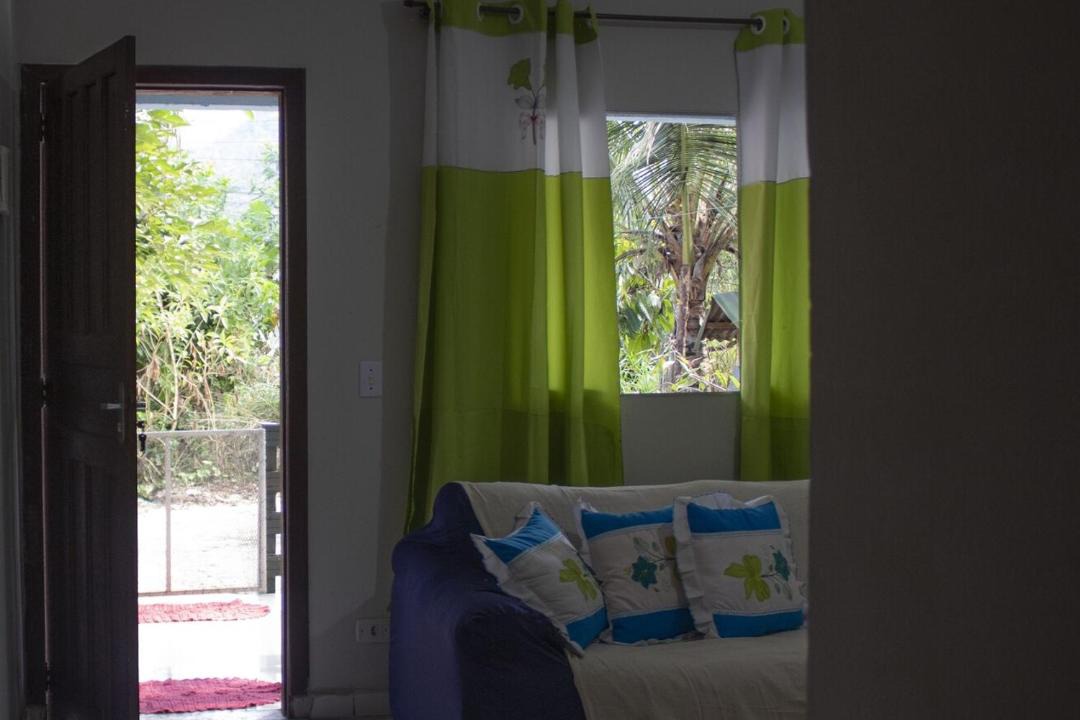 Photo of Others in Paraty