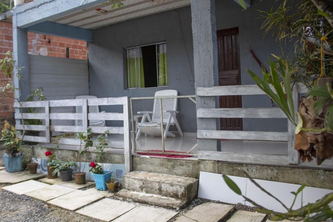 Photo of Others in Paraty