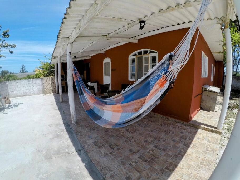 Photo of Others in Ilha Comprida